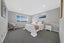 57 Kerrykeel Drive, Flat Bush, Auckland - Carousel 20