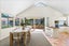 492 Beach Road, Murrays Bay, Auckland - Carousel 9