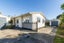 289 Kennedy Road, Onekawa, Napier - Carousel 2