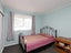 409A Willowpark Road South, Akina, Hastings - Carousel 5