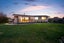 72 Bain Street, Kingswell, Invercargill - Carousel 20