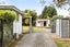 919C Nelson Street North, Mahora, Hastings - Carousel 21
