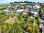 58 Earls Road, Saint Clair, Dunedin - Carousel 25