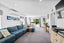 30 Edmonds Street, Woolston, Christchurch - Carousel 3