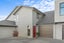 2/38 Brockworth Place, Riccarton, Christchurch - Carousel 16