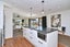 533 Pound Road, Yaldhurst, Christchurch - Carousel 21