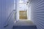 36 Hinemoa Avenue, Taupo, Taupo - Carousel 8