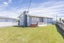 8 Dick Place, Onekawa, Napier - Carousel 1