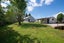 7 Kiwi Street, Springfield, Rotorua - Carousel 16