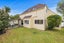 2/142 Riddell Road, Glendowie, Auckland - Carousel 18