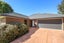 7 Canon Stack Place, Kaiapoi, Kaiapoi - Carousel 29