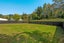 57 Endcliffe Road, Kaiti, Gisborne - Carousel 18
