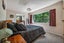 115 Alfred Road, Egmont Village, New Plymouth - Carousel 19