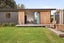 29 Concord Avenue, Mount Maunganui, Mount Maunganui - Carousel 21