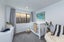 24 Genia Drive, Wakefield - Carousel 4