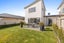 10 Torbeg Lane, Broomfield, Christchurch - Carousel 20