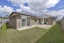8 Wetherby Road, Flagstaff, Hamilton - Carousel 5