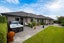 4 Sutherland Drive, Kaiapoi, Kaiapoi - Carousel 25