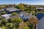 31 Idris Road, Fendalton, Christchurch - Carousel 36