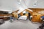 48B Rata Road, Makarora, Wānaka - Carousel 21