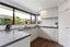 54C Aorangi Road, Bryndwr, Christchurch - Carousel 5