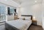 801/70 Anzac Avenue, Auckland Central, Auckland - Carousel 6