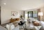 59/3 Turnbury Court, Rototuna, Hamilton - Carousel 9