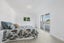 16 Bracken Street, New Plymouth, New Plymouth - Carousel 28