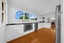 7 James Place, Opaheke, Papakura - Carousel 6