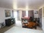 750A Tremaine Avenue, Palmerston North, Palmerston North - Carousel 4