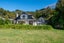 113 Spencer Road, Lake Tarawera, Rotorua - Carousel 25