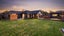 30 Muller Road, Blenheim, Blenheim - Carousel 1