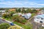 17 Tomas Street, Wellsford, Wellsford - Carousel 17