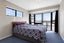 1/16 Rakaia Rise, Clover Park, Auckland - Carousel 11