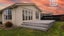 187 Lamond Street East, Hargest, Invercargill - Carousel 1