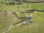 219 Oyster Point Road, Warkworth - Carousel 32