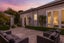 68 Halton Street, Strowan, Christchurch - Carousel 19