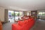 209 Ross Street, Grasmere, Invercargill - Carousel 10