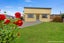 64 Charlton Road, Gore, Gore - Carousel 1