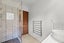 1310 Marshmans Road, Balcairn, Amberley - Carousel 14