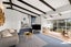 22 Twilight Bay, Omaha - Carousel 7