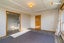 10 Goodall Street, Mosgiel, Mosgiel - Carousel 9
