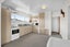 21 Seyton Street, Stratford, Stratford - Carousel 4