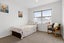 9 Mylindas Road, WHAKATIWAI, MIRANDA - Carousel 15