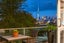 GA/8 Howe Street, Freemans Bay, Auckland - Carousel 1