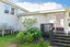 4/93 Donovan Street, Blockhouse Bay, Auckland - Carousel 14