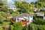 1/12 Wanita Place, Totara Vale, Auckland - Carousel 1