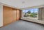 38 York Road, Riversdale, Riversdale - Carousel 8