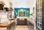 5 Thor Street, Norsewood, Norsewood - Carousel 2