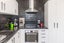 76 Wigan Street, Gore, Gore - Carousel 5